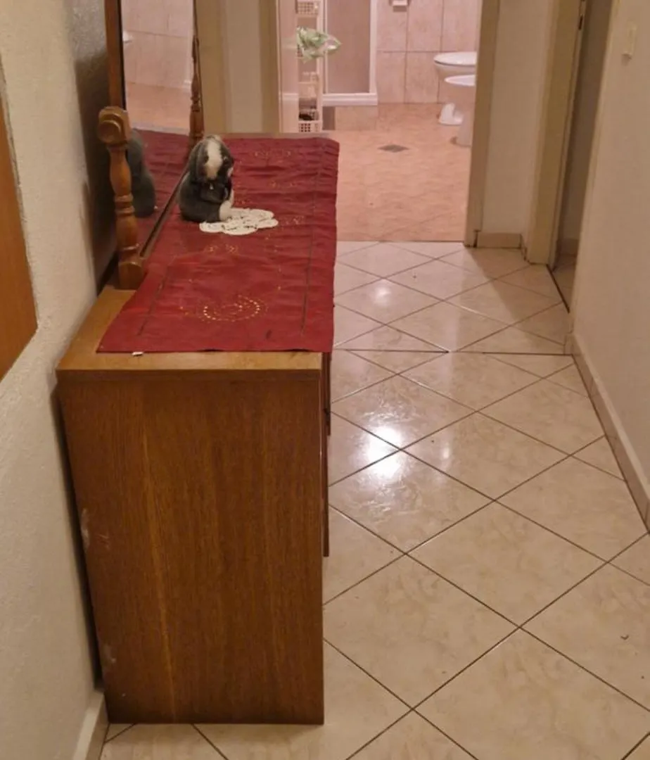 Apartment Apartman Marija Rudic Razanac
