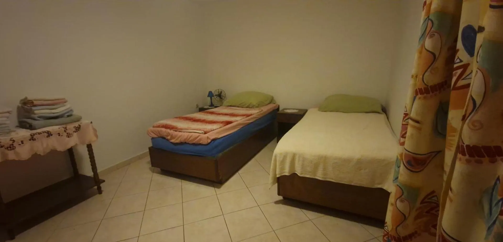 Apartman Marija Rudic Razanac